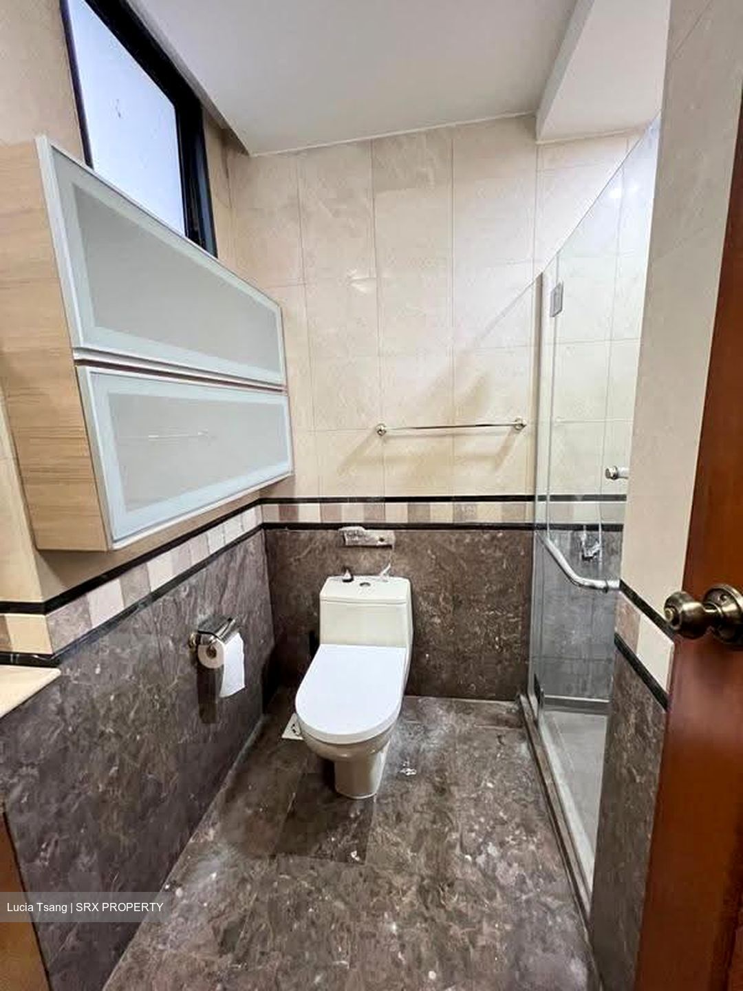 Glendale Park (D23), Condominium #632915391